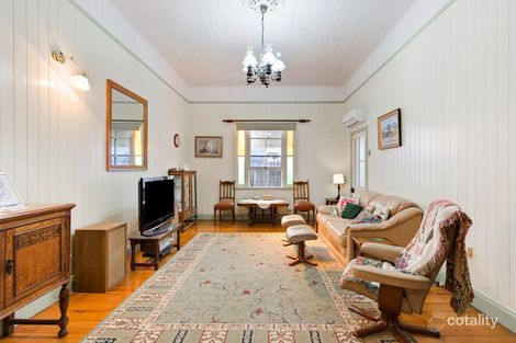Property photo of 19 Somme Street North Toowoomba QLD 4350