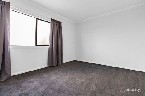 Property photo of 4/9 Toorak Drive Irymple VIC 3498