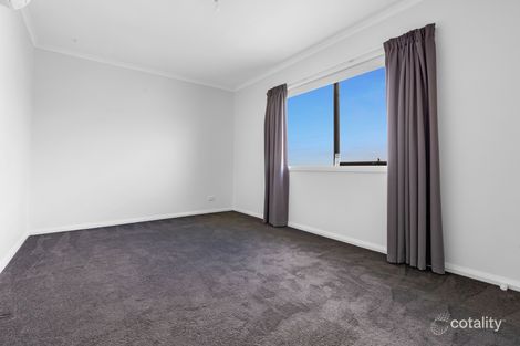 Property photo of 4/9 Toorak Drive Irymple VIC 3498