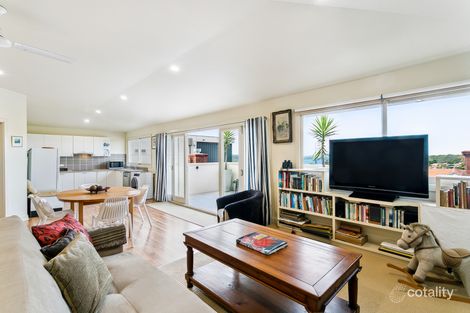Property photo of 14 Muston Street Mosman NSW 2088