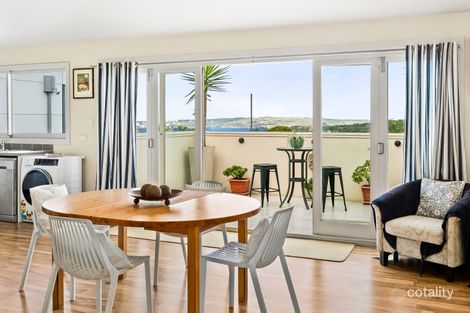 Property photo of 14 Muston Street Mosman NSW 2088