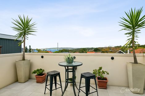 Property photo of 14 Muston Street Mosman NSW 2088