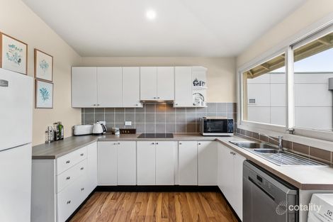 Property photo of 14 Muston Street Mosman NSW 2088