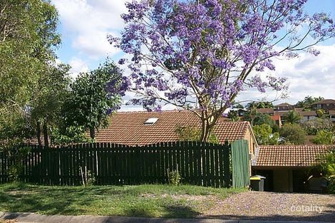 11 Costello Pl, Stafford Heights, QLD 4053