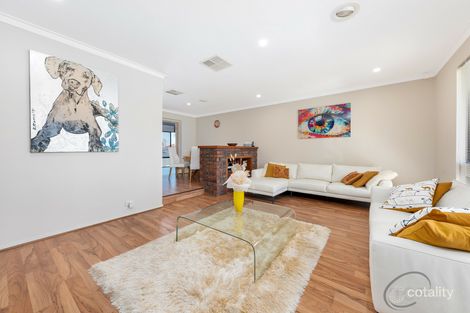 Property photo of 60 Burren Gate Willetton WA 6155