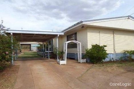 Property photo of 71 Darling Crescent Sunset QLD 4825