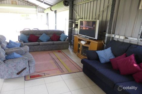 4 Wilkin St, River Heads, QLD 4655
