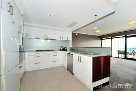 20/43 Rockingham Beach Rd, Rockingham, WA 6168