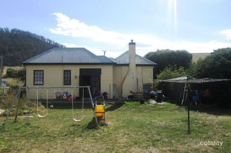 Property photo of 50 Swan Street Bagdad TAS 7030