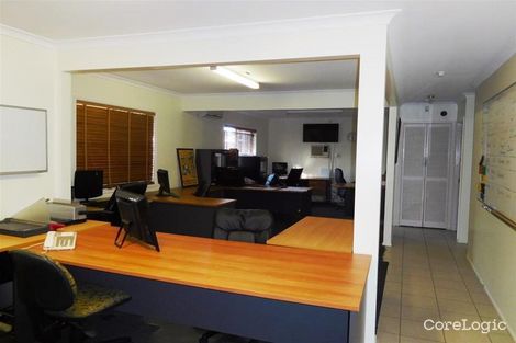 Property photo of 290 Ferry Road Southport QLD 4215