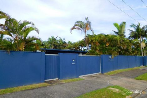 Property photo of 290 Ferry Road Southport QLD 4215