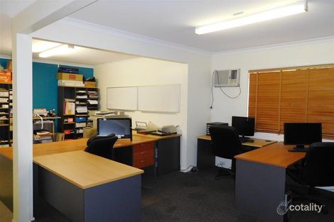 Property photo of 290 Ferry Road Southport QLD 4215