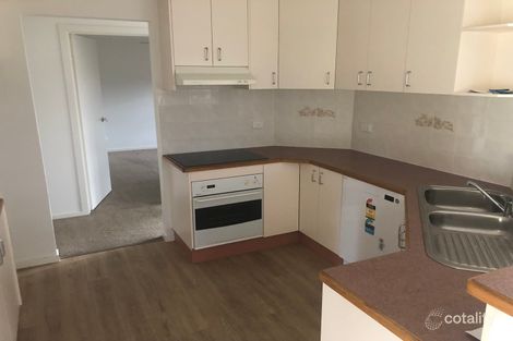 Property photo of 6 Wise Court Wodonga VIC 3690