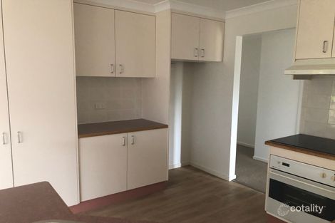 Property photo of 6 Wise Court Wodonga VIC 3690
