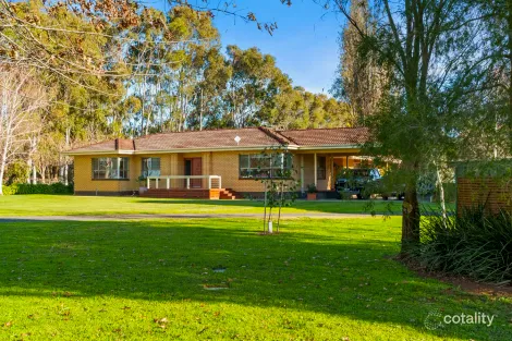 534 Cobram South Rd, Cobram, VIC 3644