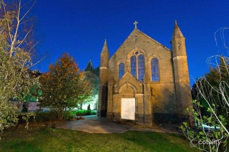 1/300b Gillies St N, Wendouree, VIC 3355