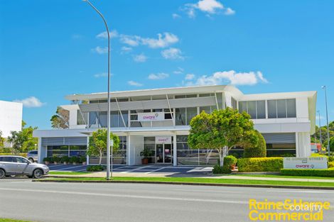 19 Grant St, Port Macquarie, NSW 2444