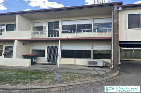 4/11 Petra Ave, South Tamworth, NSW 2340