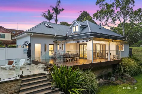 46a Rosemont St, West Wollongong, NSW 2500