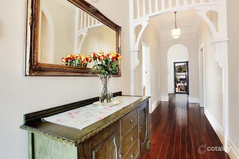 Property photo of 1 Bridge Street Hamilton NSW 2303