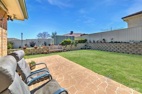 Property photo of 11 Conimbla Crescent North Tamworth NSW 2340