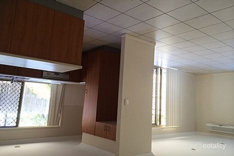Property photo of 26/202-206 Fryar Road Eagleby QLD 4207