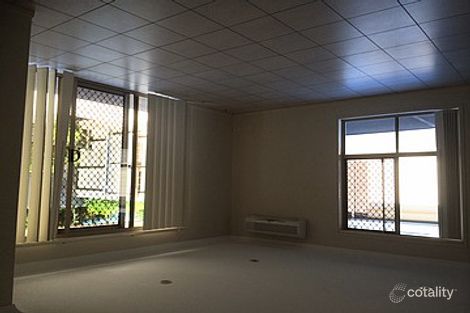 Property photo of 26/202-206 Fryar Road Eagleby QLD 4207