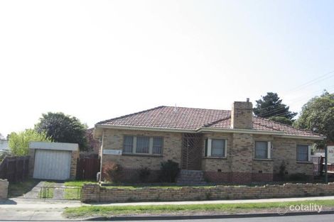 1213 Heatherton Rd, Noble Park, VIC 3174