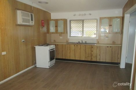 Property photo of 16 Auburn Street Coonamble NSW 2829