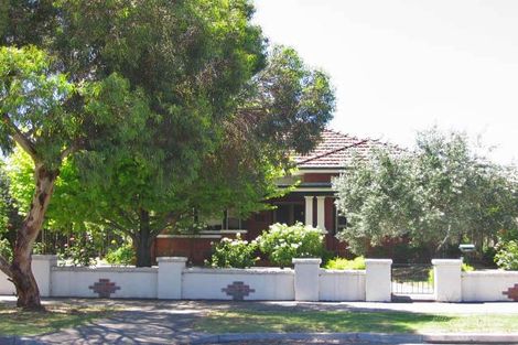 63 Rennie St, Coburg, VIC 3058