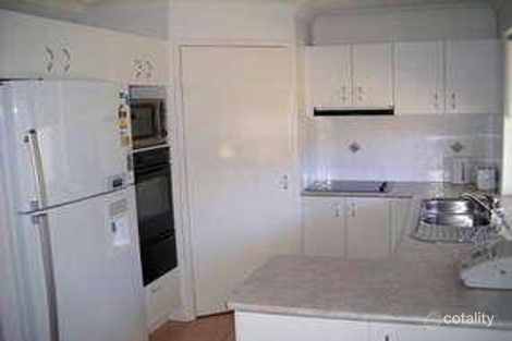 Property photo of 57 Tullawong Drive Caboolture QLD 4510