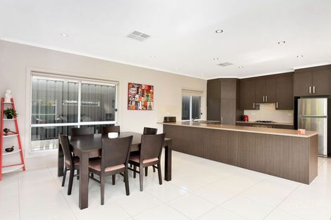 Property photo of 19 Morgan Street South Brighton SA 5048