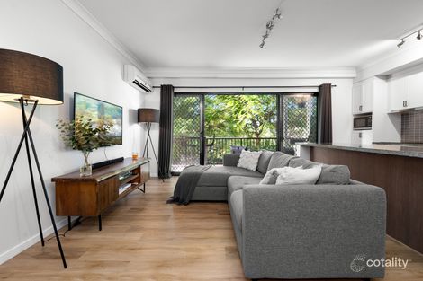 Property photo of 5/111 Thynne Road Morningside QLD 4170