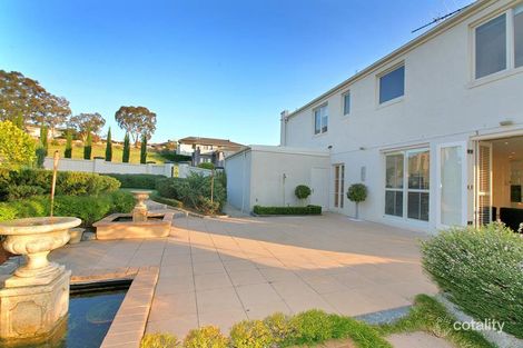 Property photo of 74 Yarra Valley Boulevard Bulleen VIC 3105