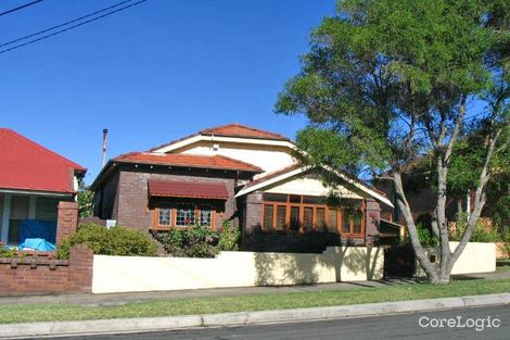 Property photo of 101 High Street Carlton NSW 2218