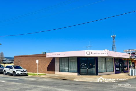 1/3 Bank St, Cobram, VIC 3644