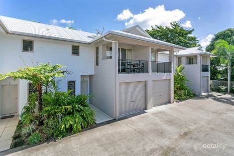 Property photo of 3/12-14 Old Smithfield Road Freshwater QLD 4870