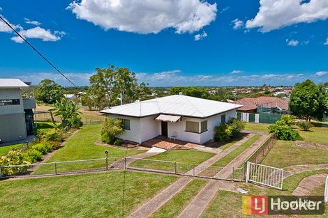 Property photo of 15 Bowd Parade Wavell Heights QLD 4012