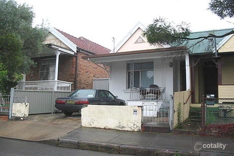 75 Petersham Rd, Marrickville, NSW 2204