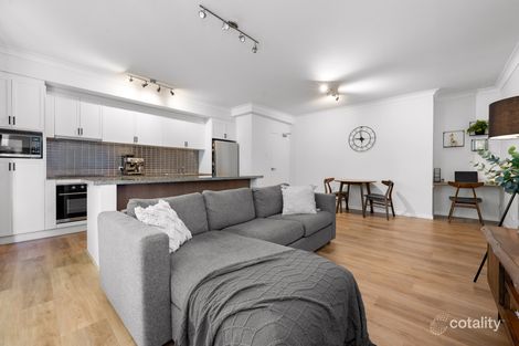 Property photo of 5/111 Thynne Road Morningside QLD 4170