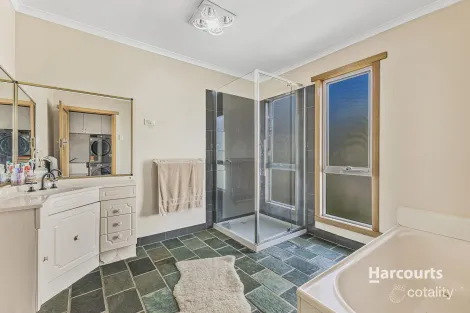 Property photo of 48 Lottah Road Natone TAS 7321