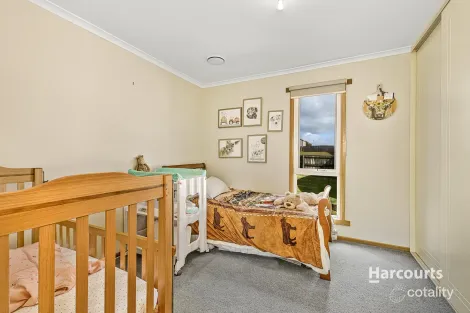 Property photo of 48 Lottah Road Natone TAS 7321