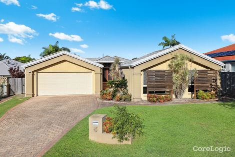 Property photo of 5 Hermitage Court Buderim QLD 4556