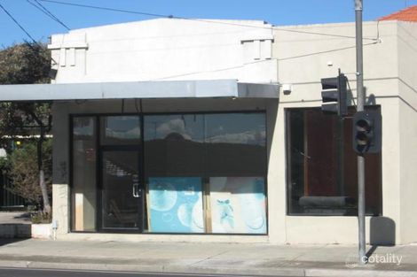 Lot 5/203 Edwardes St, Reservoir, VIC 3073