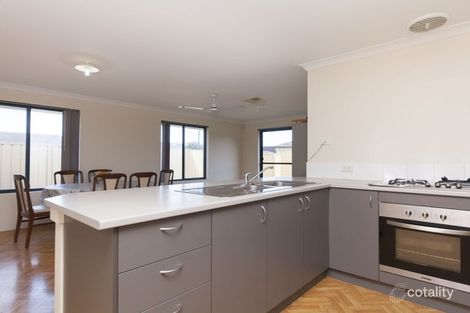 Property photo of 6 Heyford Parade Bertram WA 6167