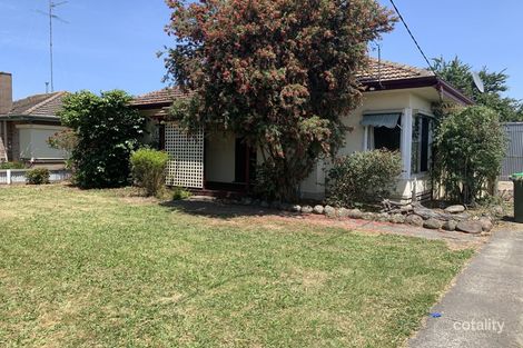 117 Queen St, Colac, VIC 3250