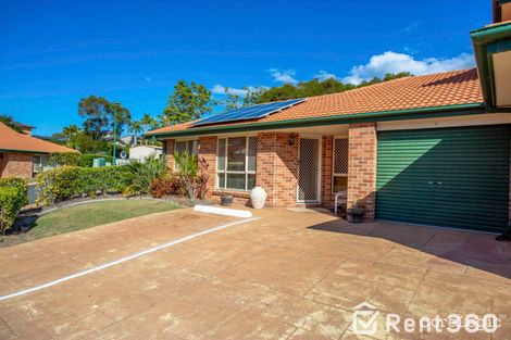 Property photo of 1/38 Murev Way Carrara QLD 4211