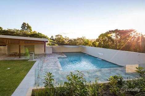 Property photo of 47 Currumbin Chase Currumbin QLD 4223