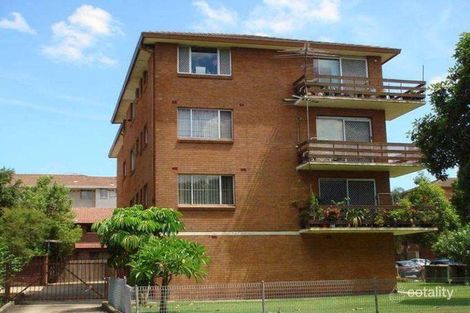 Property photo of 7/36 McBurney Road Cabramatta NSW 2166
