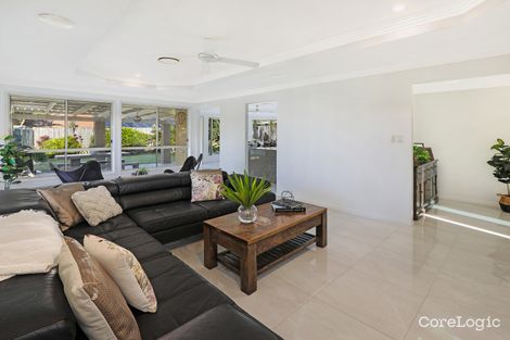 Property photo of 5 Hermitage Court Buderim QLD 4556